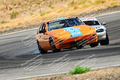 media/May-25-2025-Nasa (Sun) [[dcc9ba5c99]]/Race Group B/Race/